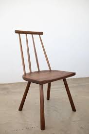 Hana Dining Chair With Spindle Back In Stock Dining Chairs Chair Dining Table Chairs