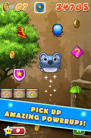 Mega jump is a small arcade game in which you climb the falling boxes as high as possible. Download Mega Jump 16 0 3 For Iphone
