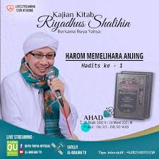 Sekolah menengah kejuruan (smk) jurusan akuntansi. Al Bahjah Cianjur Home Facebook