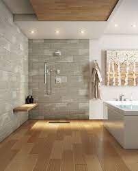 We did not find results for: Roman Tub With Hand Shower Trim T4767 Delta Faucet