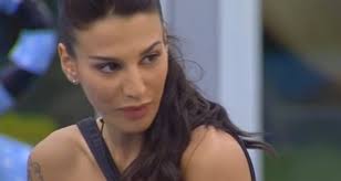 La sua carriera è iniziata quando era giovanissima, sfilando sulle passerelle di parigi, . Patrizia Bonetti Ha Partecipato Al Grande Fratello 15 Oggi E Cosi