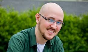 Misty/Chronexia and Hot Pepper Gaming join AX 2017 as Digital Influencer  Guests!