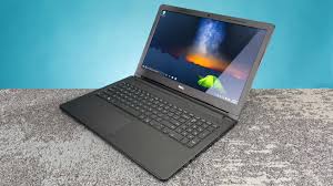 Драйвер ati radeon 3000 graphics скачать для windows 10 x64. Dell Inspiron 15 3000 Series 3558 Review Pcmag