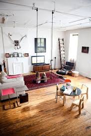 Diy Fashion Accessories Family Disney Com Home And Living Home Family Room Design