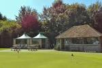 Avington Park Golf Course :: Avington Park Golf Course is a nine ...