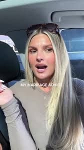 Margarita Nazarenko Why Is Marriage Important