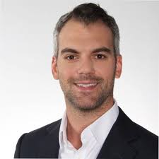 Daniel Huwiler Email & Phone Number