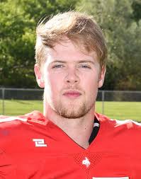 High school football: Deseret News 2022 1A all-state team