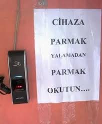 Tatil deyince aklınıza ne gelir? Teknoloji Denince Akla Gelenler Uludag Sozluk