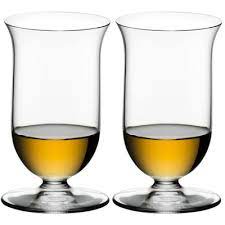 6416 80 Riedel Vinum Single Malt Whisky