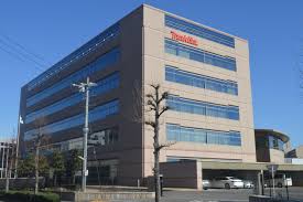 Full list of all makita service repair centers in roanoke, virginia.all companies with the best technicians in the repair and servicing of makita products. Makita Wikipedia