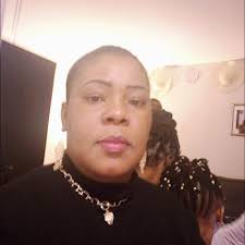 Fèm konnen kilè kap pi bon pou nou...