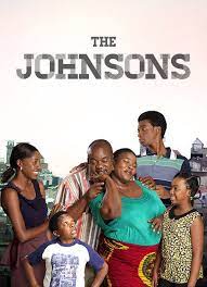 The Johnsons Nigerian Series Complete Wiki Ratings Photos Videos Cast