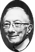 RONALD MAIER Obituary (2015)