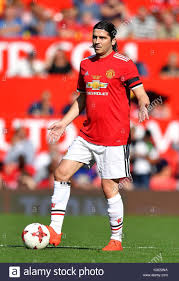 Rants & bojan djordjic discuss manchester united, childhood + the premier league returns. Bojan Djordjic On Twitter Cheers James Appreciate That Hope U Are Well And Safe Mate