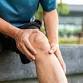 Managing Knee Osteoarthritis Effectively event image