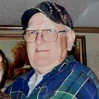 Search David Ratliff Obituaries and Funeral Services