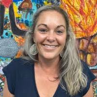 70+ "Kristy West" profiles