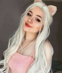 Mirna Aceituno (aceitunom570)