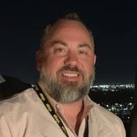 Joel Robison Email & Phone Number