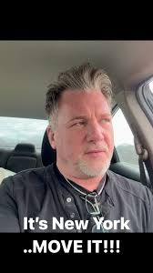 ITS NEW YORK!!! MOVE IT!! @terry.mcneely.comedy #driving #drivinginnewyork  ———TAG A NEW YORKER ————#drivinginnewyorkcity #newyork #longisland  #nassaucountyny #suffolkcountyny #longislandlife #comedy ...