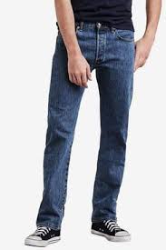 23 Best Jeans For Men 2020 The Strategist New York Magazine