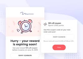 * the conversion rates are accurate at time of publishing, and is subject to change without prior notice. 7 Fascinating Reward Point Strategies That Boost Your Store S Revenue