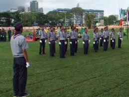 Smk la salle brickfields school. Smk La Salle Brickfields Sports Day 2010 Pengakap Part 2 Youtube