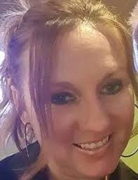 Tania Christine Hensley Obituary (2024)