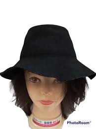 Polo Ralph Lauren Deck Parka Olive Green XL