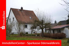 Entdecke 6 anzeigen für haus kaufen erbach odenwald zu bestpreisen. Haus Zum Verkauf 64711 Erbach Mapio Net