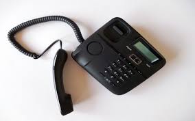 Vodafone per offrirti una migliore esperienza su questo sito utilizza cookie tecnici, analitici e di profilazione propri e di terze parti. Numero Vodafone Come Parlare Con Un Operatore Vodafone