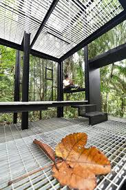 Bandar rimbayu sdb bhd, ijm land berhad. Garis Architects Archdaily