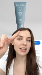 Here is all you need to know about salicylic acid for acne! , Link in bio  for all products listed 🖤🖤 , ——————————————————, BOOK WITH US ❤️‍🔥,  FORTE FACES INC. , @fortefacesinc, 📍Philadelphia