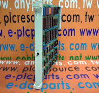 NEW ABB DSPB 120 / DSPB-120 / DSPB120 57340001-T DISPLAY ...