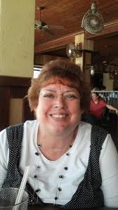 Nicky Chesser Obituary (2014)