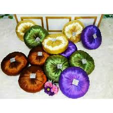 Check spelling or type a new query. Bantal Hiasan Pelamin Nikah Tunang Sofa Shopee Malaysia