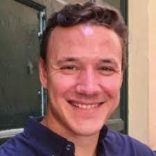 Paul Schmelter's Instagram, Twitter & Facebook