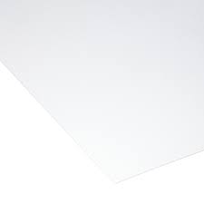 Clear vinyl is a fun and durable material to sew with. Wire Shelf Liner Translucent Elfa Ventilated Wire Shelf Liners The Container Store