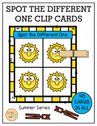 Start your kindergartner's math adventure today with our kindergarten number games! Free Stuff Your Therapy Source