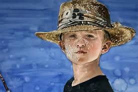 Hoosier Art Salon & Stories of the Salon