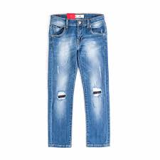 30% off & free shipping. Levis Teenager Jeans Shop Clothing Shoes Online
