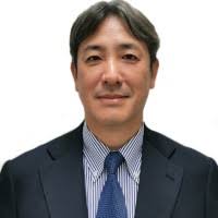 Andrew Corley Email & Phone Number