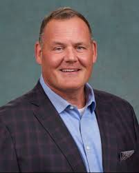 John W. Schuchart Obituary July 18, 2024