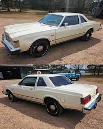 Image result for Slate Blue 1980 Chrysler