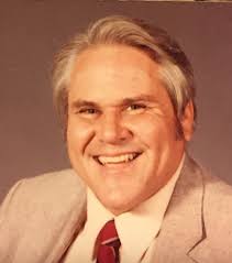 Chester Patterson Obituary and Online Memorial (2018)