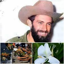 Buenos días a las...