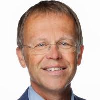 40+ "Rick Rath" profiles