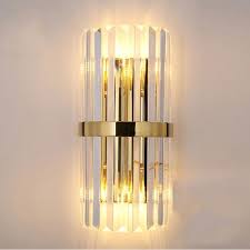 Brass And Gold Wall Lights Home Interior Design Ideas Gold Wall Lights Wall Lamp Wall Lights