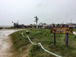 Erlebe die schönsten uruguay sehenswürdigkeiten und erhalte nützliche reisetipps und wertvolle informationen. Uruguay Sehenswurdigkeiten Spoiler Es Gibt Keine Life Is A Trip